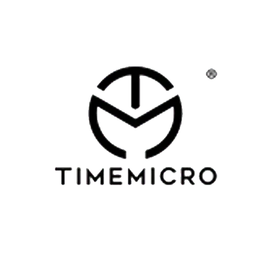 TIMEMICRO