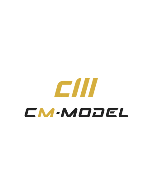 CM MODEL