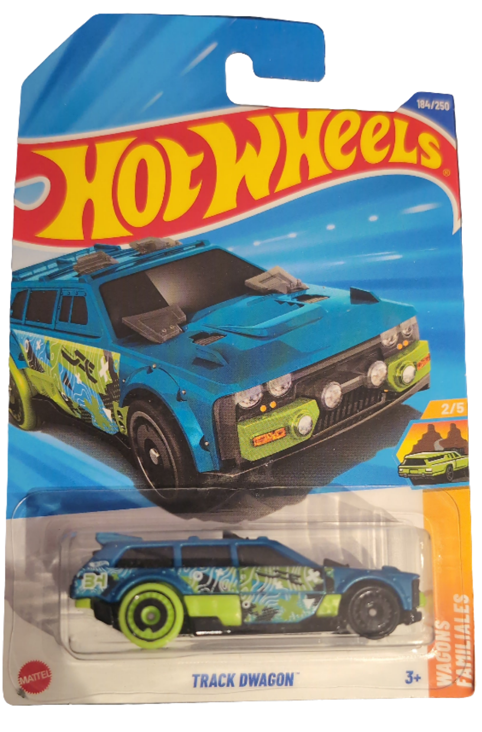 Hot Wheels Lamborghini Huracan Sterrato Combo of 3 Cars