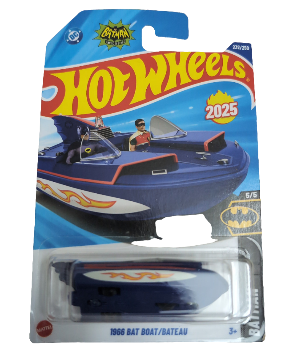Hot Wheels Buggati Combo of 3 Cars