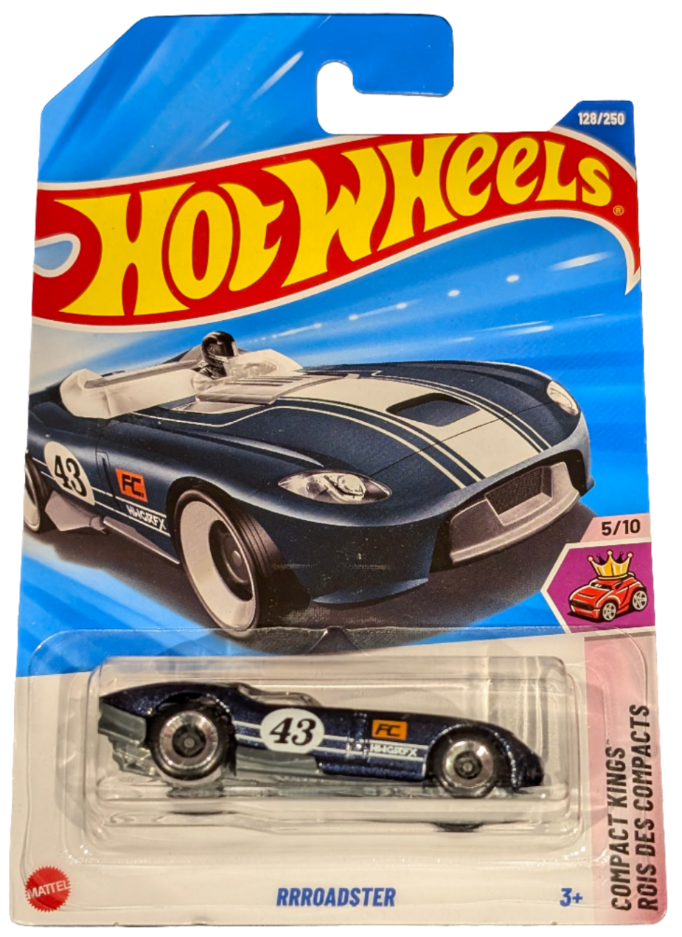 Hotwheels 15 Land Rover Defender Double Cab Combo of two cars