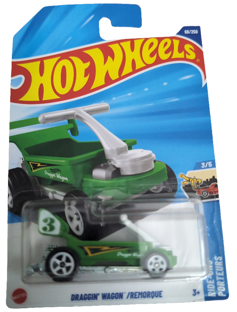 Hot Wheels Buggati Combo of 4 cars