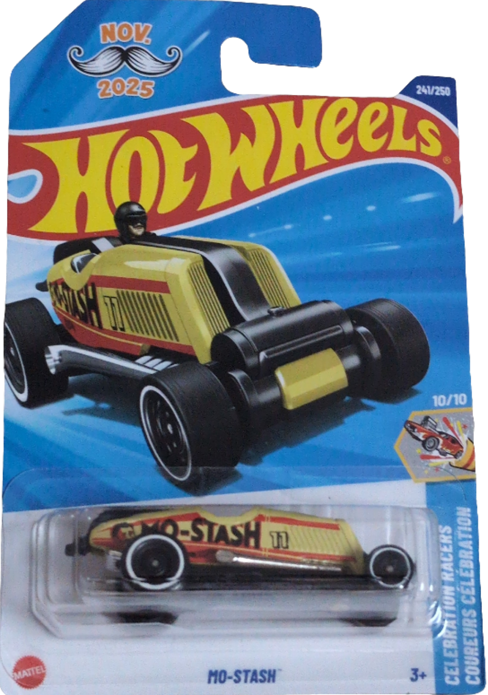 Hotwheels Ferrari 365 GTB4 COMPETIZION Combo of 4 cars