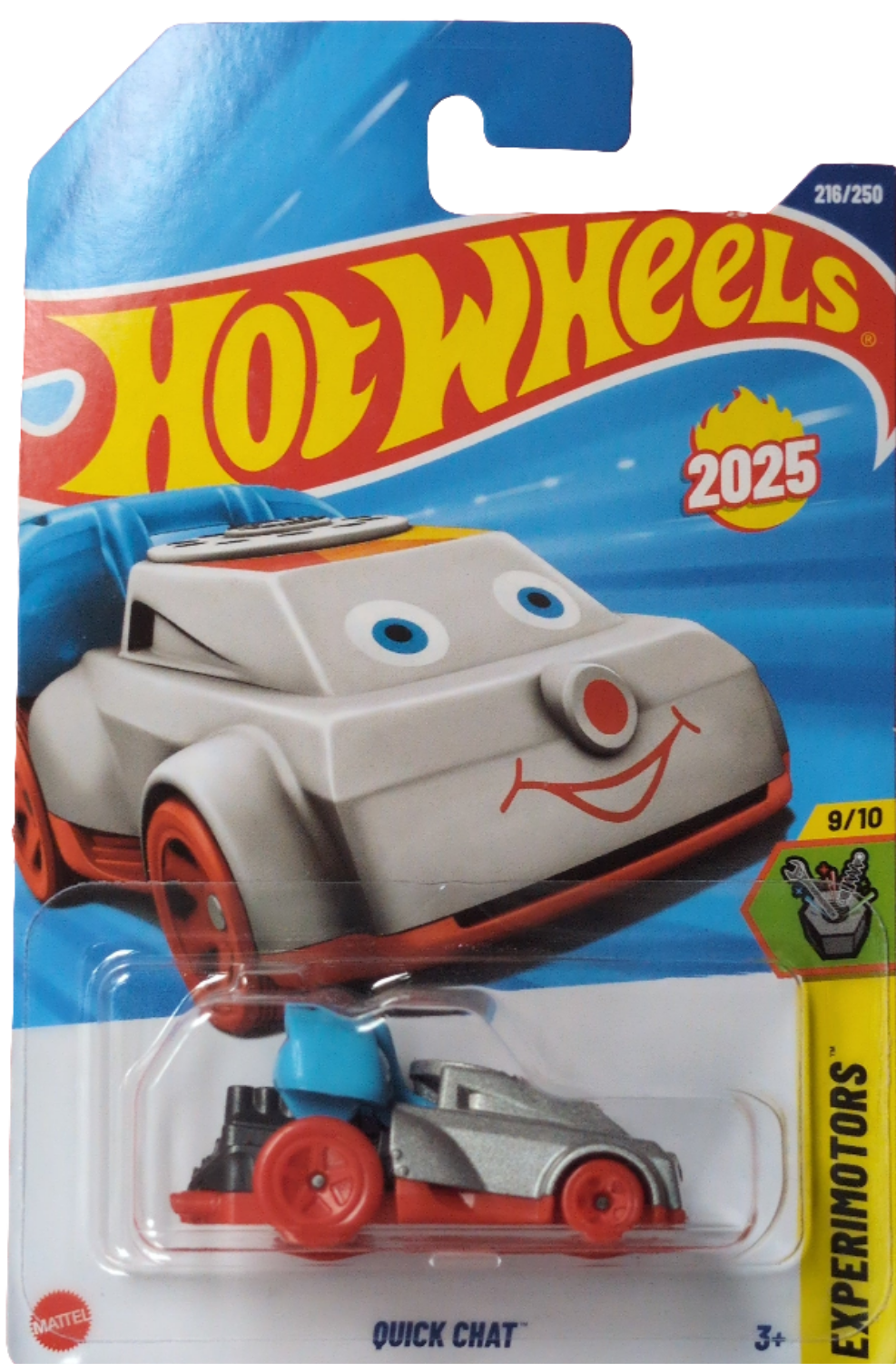 HotWheels McLAREN W1 Combo of 4 cars