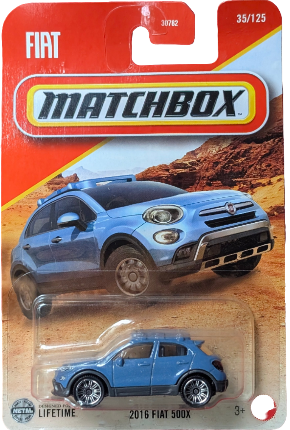 Hotwheels 2018 Bentley Continental GT3 Combo of 4 Cars