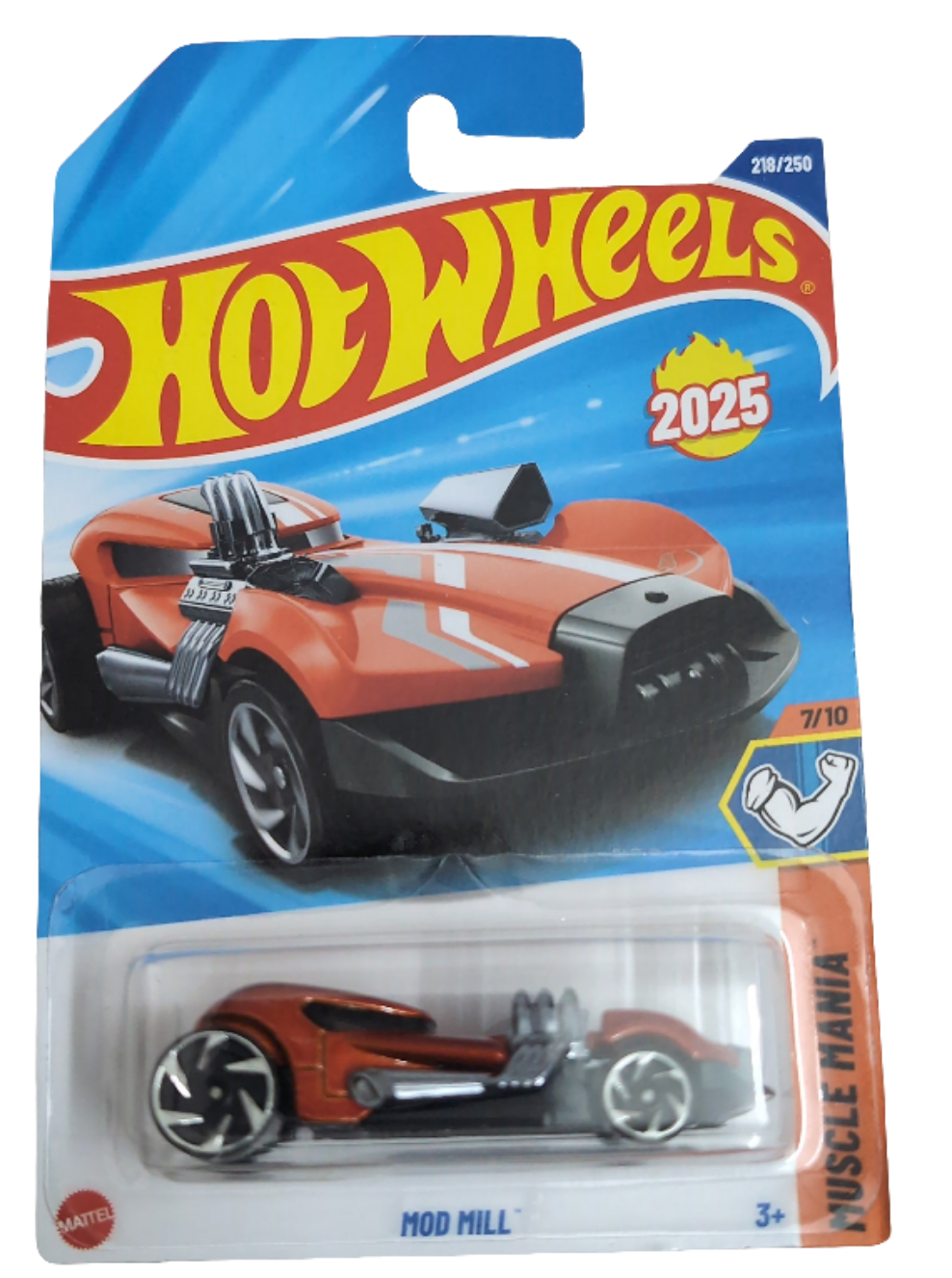 Hot Wheels Porsche Combo of 2 Cars