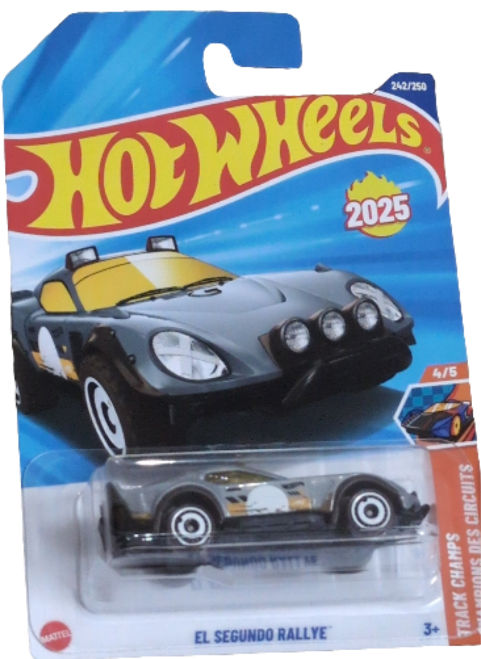Hot Wheels 1983 Porsche 928S Combo of 2 Cars