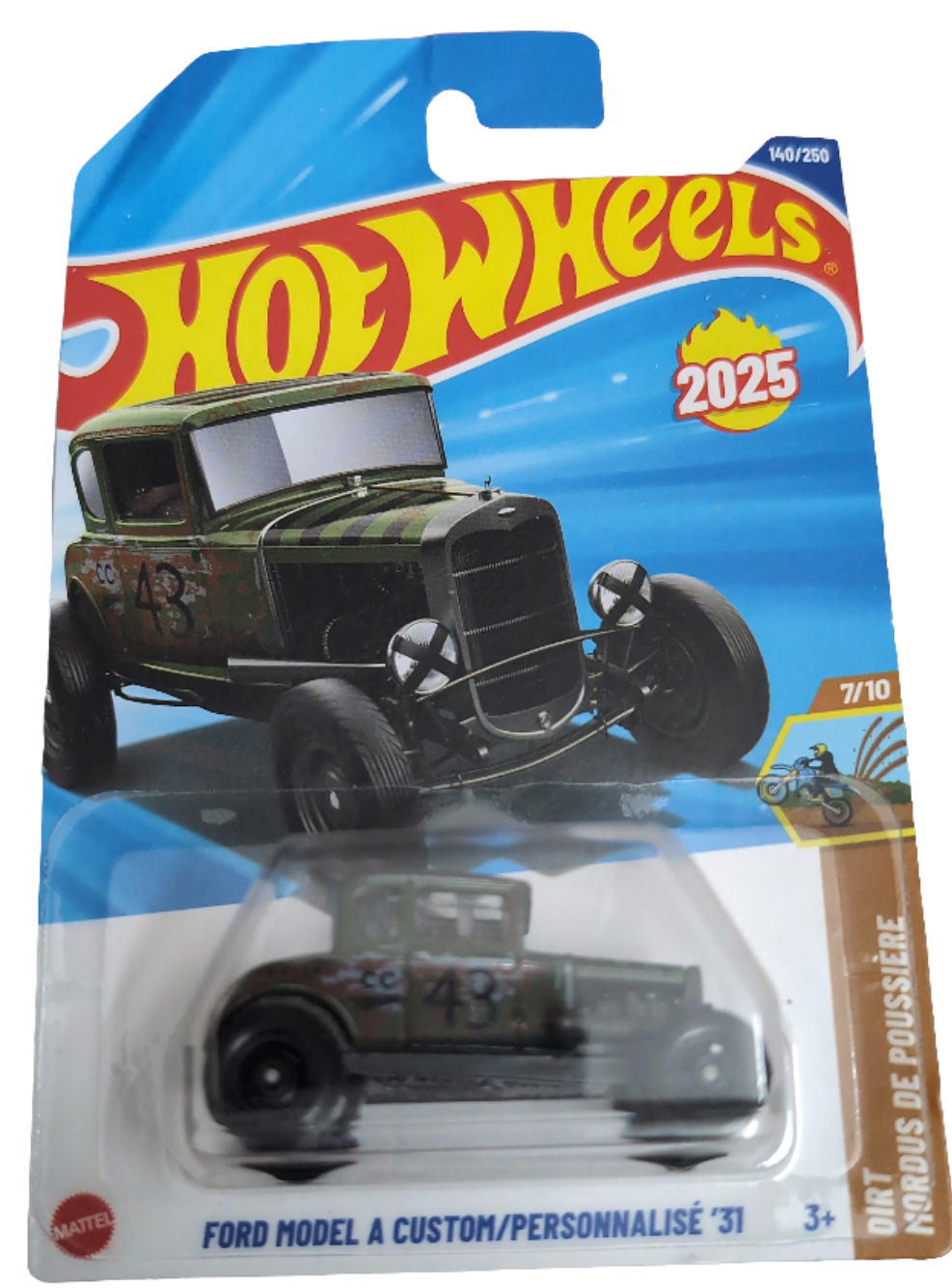 Hot Wheels Buggati Combo of 4 cars
