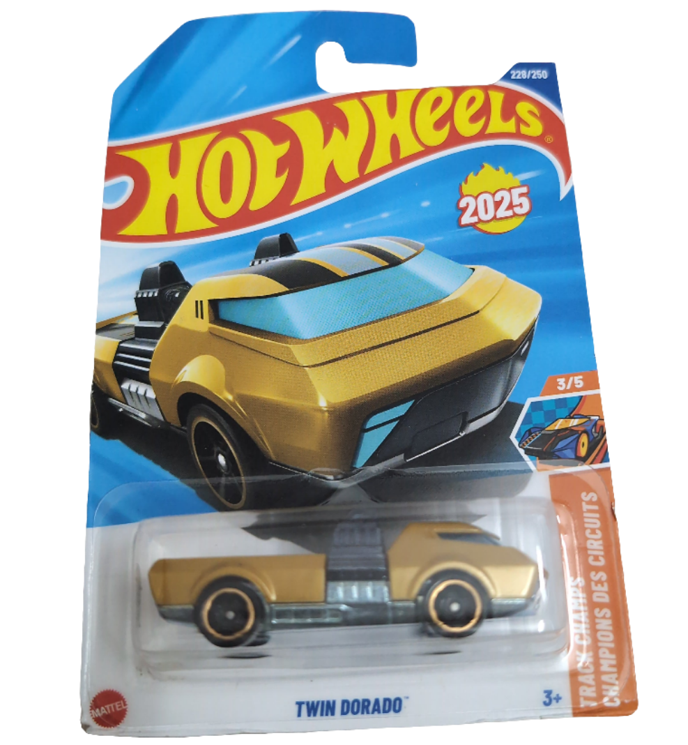 Hot Wheels Skyline Combo Set of 4 cars