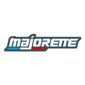 MAJORETTE
