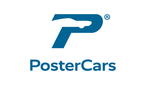 PosterCars