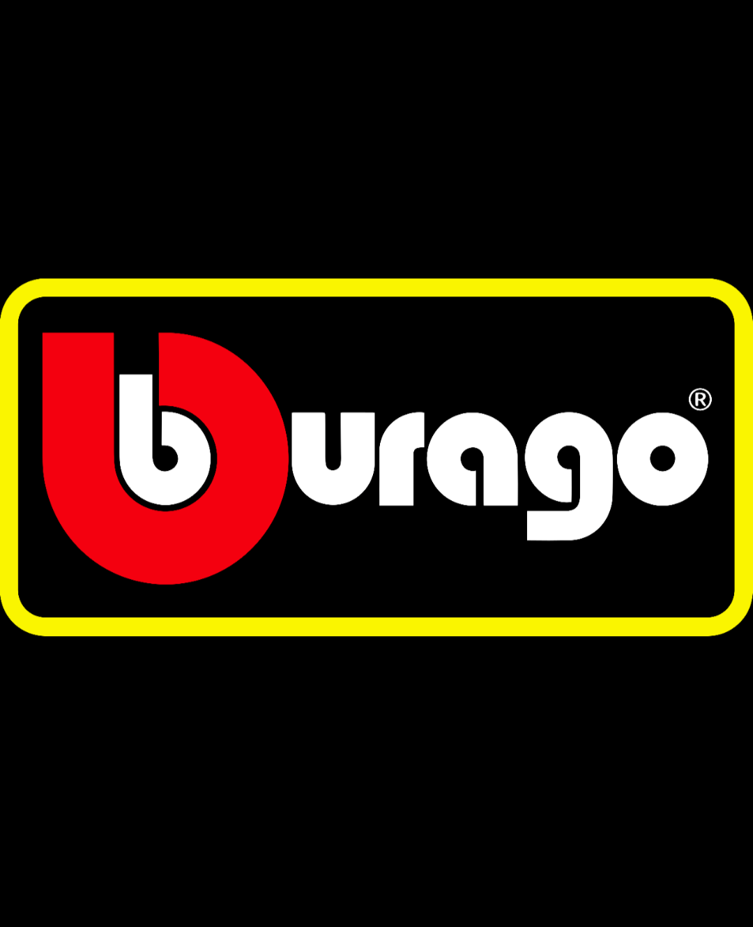 Bburago