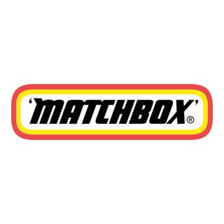 MATCHBOX