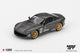 MINI GT 1205 Mazda RX-7 RE-Amemiya Matsukiyo KOKU 3 Rotor NA-7 TAS 2025 Best Tuned Car Award