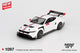PRE-ORDER: MINI GT 1097 Ford Mustang GTD Spirit of America