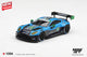 PRE ORDER* MINI GT 1334 Aston Martin GT3 #44 Magnus racing