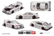 *PRE ORDER* Kaido House Nissan Skyline GT-R (R32) SERI V1