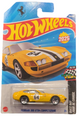 Combo of 3 cars: Imported Hotwheels Ferrari 365 GTB4 COMPETIZION