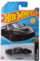 Combo of 3 cars: Imported HotWheels McLAREN W1