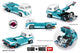 KAIDO HOUSE 220 Volkswagen T1 KAIDO WORKS V1