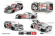 KAIDO HOUSE 197 Nissan Skyline GT-R (R34) Kaido Star Racing V1