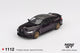PRE-ORDER: MINI GT 1112 BMW M4 M-Performance Daytona Violet