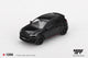 MINI GT 1206 Hyundai KONA N Phantom Black