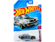 Combo of 2 cars: Hotwheels MAZDA RX-3