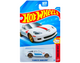 Combo of two cars: Hotwheels 11 Corvette Grand Sport