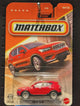MATCHBOX VOLVO XC 40