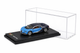 Bburago 1:64 Bugatti Chiron