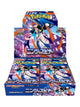 Pokémon Card Game M4 Ninja Spinner (Japanese Version) Booster Box