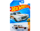 Imported Hotwheels 70 Chevelle SS wagon