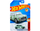 Imported Hotwheels Austin MINI Cooper S