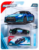 Majorette Premium Showroom Nissan GT-R