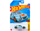 Imported Hotwheels Ford RS200