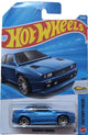 Imported Hotwheels Maserati Shamal