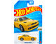 Combo of two cars: Hotwheels Maserati Shamal
