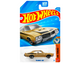 Hotwheels 70 Quick GSX