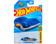 Hotwheels EL SEGUNDO COUPE CLIP