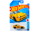 Imported Hotwheels 1985 Honda CR-X