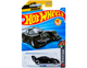 Imported Hotwheels La Liebre