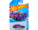 Combo of two cars: Hotwheels Toyota AE86 SPRINTER TRUENO