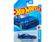 Combo of 2 cars: Hotwheels Monster Trucks+ Nissan Skyline GT-5