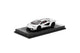 POSTERCARS Lamborghini Countach LPI 800-4 (Bianco Siderale)