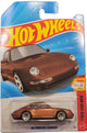 Combo of 3 cars: Imported Hotwheels 96 Porsche Carrera