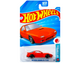 Imported Hotwheels 89 Mazda Savanna RX-7
