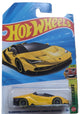 Combo of 3 cars: Imported Hotwheels 16 Lamborghini Centenario Roadster