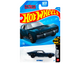 Hotwheels Batmobile