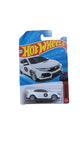 Imported Hotwheels 2016 Honda Civic Type R